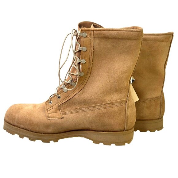 Belleville ICW Cold/Wet GORE-TEX Military Army Tactical Combat Boot Size 15R NWT - Picture 2 of 12